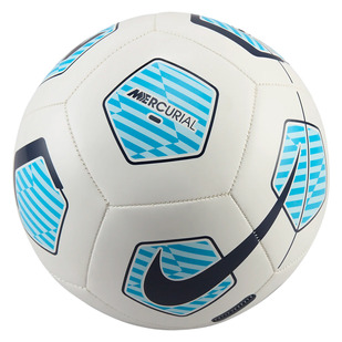 Mercurial Fade - Soccer Ball