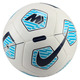 Mercurial Fade - Soccer Ball - 1