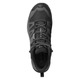 X Ultra 4 Mid GTX (Wide) - Men's Hiking Boots - 2