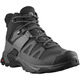 X Ultra 4 Mid GTX (Wide) - Men's Hiking Boots - 3