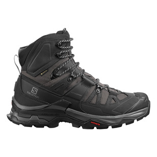 Quest 4 GTX - Men's Hiking Boots