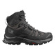 Quest 4 GTX - Men's Hiking Boots - 0