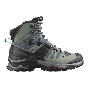 Quest 4 GTX - Women's Hiking Boots