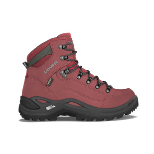 Renegade GTX Mid WS - Women's Hiking Boots