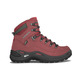 Renegade GTX Mid WS - Women's Hiking Boots - 0