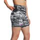 Project Rock Lets Go BTB Middy - Women's Training Shorts - 2