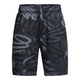 Curry Splash Jr - Boys' Basketball Shorts - 0