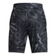 Curry Splash Jr - Boys' Basketball Shorts - 2