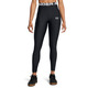 HeatGear - Women's Training Leggings - 0