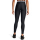 HeatGear - Legging d'entraînement pour femme - 1