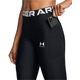 HeatGear - Legging d'entraînement pour femme - 2