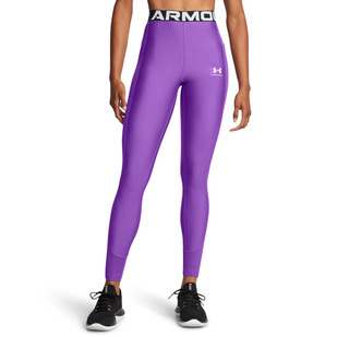 HeatGear - Women's Training Leggings