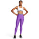 HeatGear - Women's Training Leggings - 3