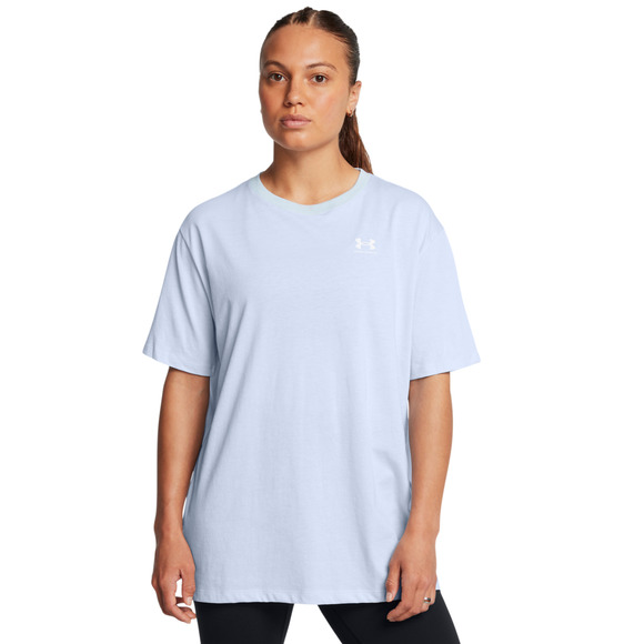 BFOS Logo - Women's T-Shirt