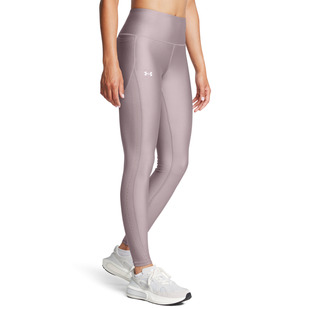 Vanish Engineered - Women's Training Leggings