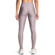 Vanish Engineered - Women's Training Leggings - 1