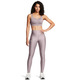 Vanish Engineered - Women's Training Leggings - 3