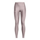 Vanish Engineered - Women's Training Leggings - 4