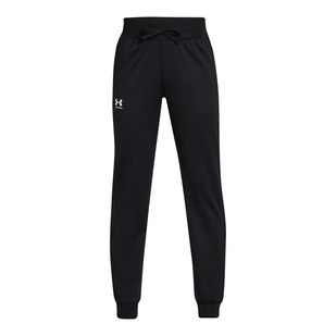 Icon Knit - Boys' Athletic Pants