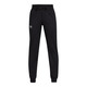 Icon Knit - Boys' Athletic Pants - 0