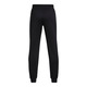 Icon Knit - Boys' Athletic Pants - 1