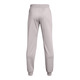 Icon Knit Jr - Boys' Athletic Pants - 1