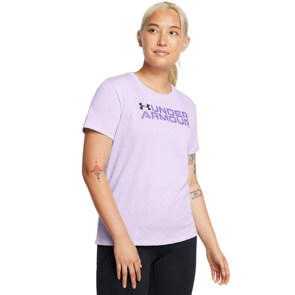 BL Pack - T-shirt pour femme