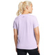 BL Pack - T-shirt pour femme - 1