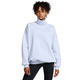 Icon Fleece OS - Women's Fleece Sweater - 0