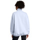 Icon Fleece OS - Chandail en molleton pour femme - 1