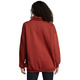 Icon Fleece OS - Women's Fleece Sweater - 1