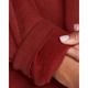 Icon Fleece OS - Women's Fleece Sweater - 2