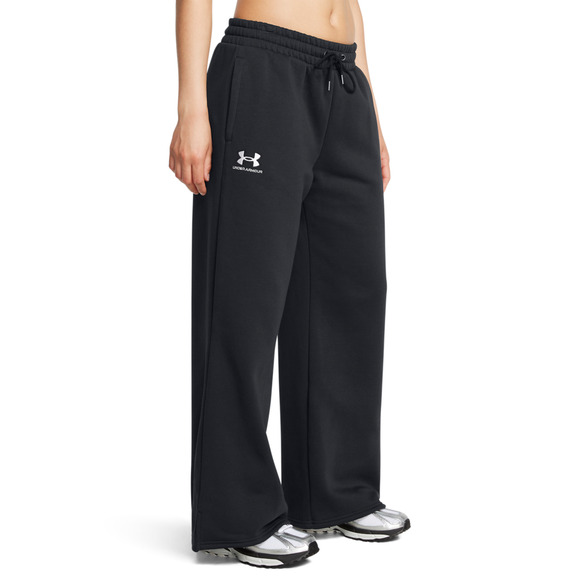 Icon - Pantalon en molleton pour femme