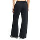 Icon - Women's Fleece Pants - 1