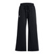 Icon - Pantalon en molleton pour femme - 4