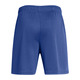 Tech Mesh Jr - Short athlétique pour garçon - 1