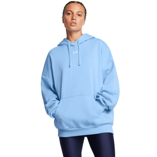 Rival - Women's Hoodie