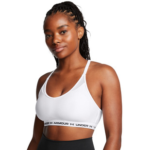 Crossback Low - Soutien-gorge sport pour femme