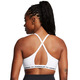 Crossback Low - Women's Sports Bra - 1