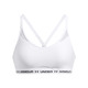 Crossback Low - Women's Sports Bra - 2