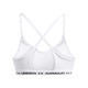 Crossback Low - Women's Sports Bra - 3