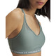 Crossback Low - Women's Sports Bra - 2