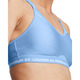 Crossback Low - Women's Sports Bra - 2