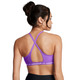 Crossback Low - Women's Sports Bra - 1