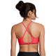 Crossback Low - Women's Sports Bra - 1