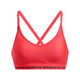 Crossback Low - Women's Sports Bra - 2