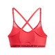 Crossback Low - Women's Sports Bra - 3