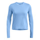 Launch - Women's Running Long-Sleeved Shirt - 2