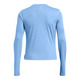 Launch - Women's Running Long-Sleeved Shirt - 3