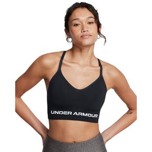 Vanish Seamless - Women's Sports Bra